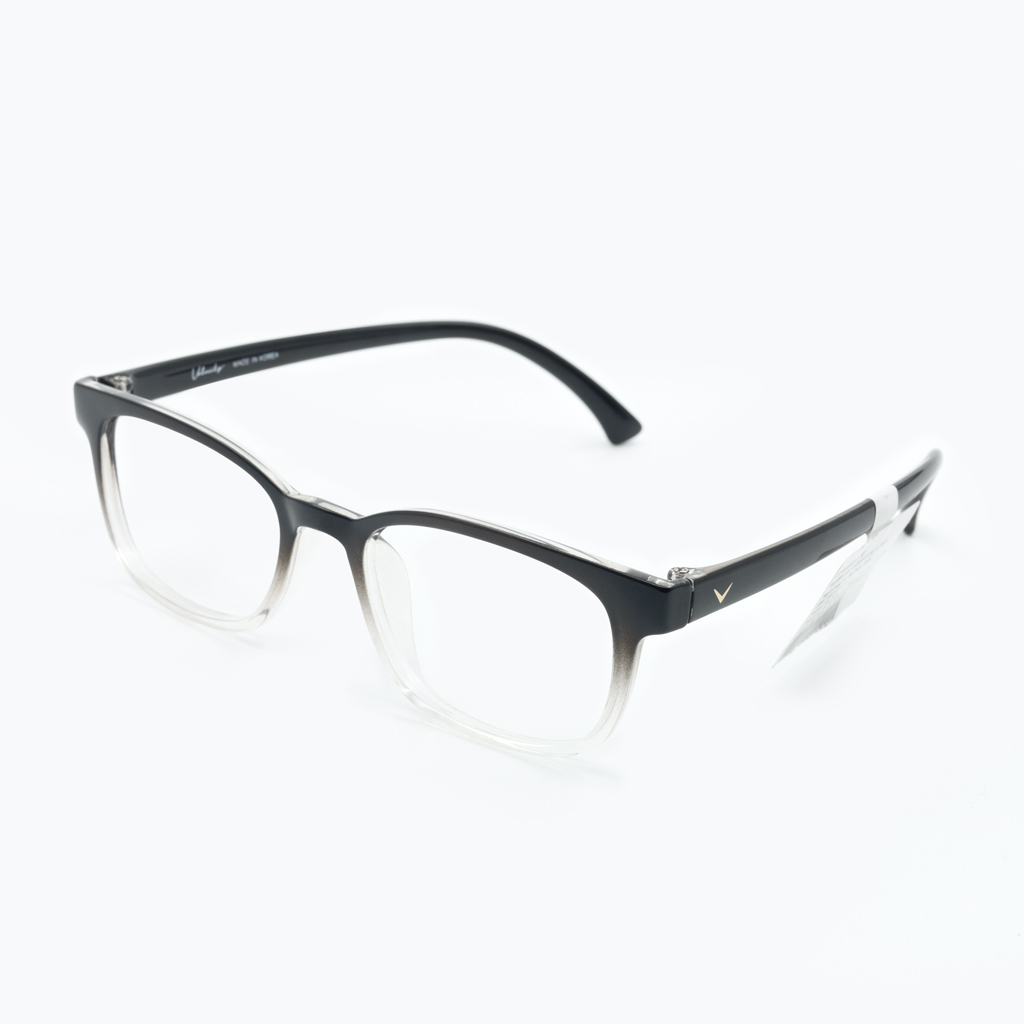 Gọng kính VELOCITY VL91411