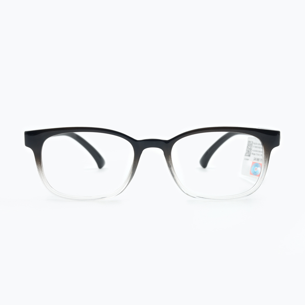 Gọng kính VELOCITY VL91411