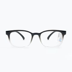 Gọng kính VELOCITY VL91411