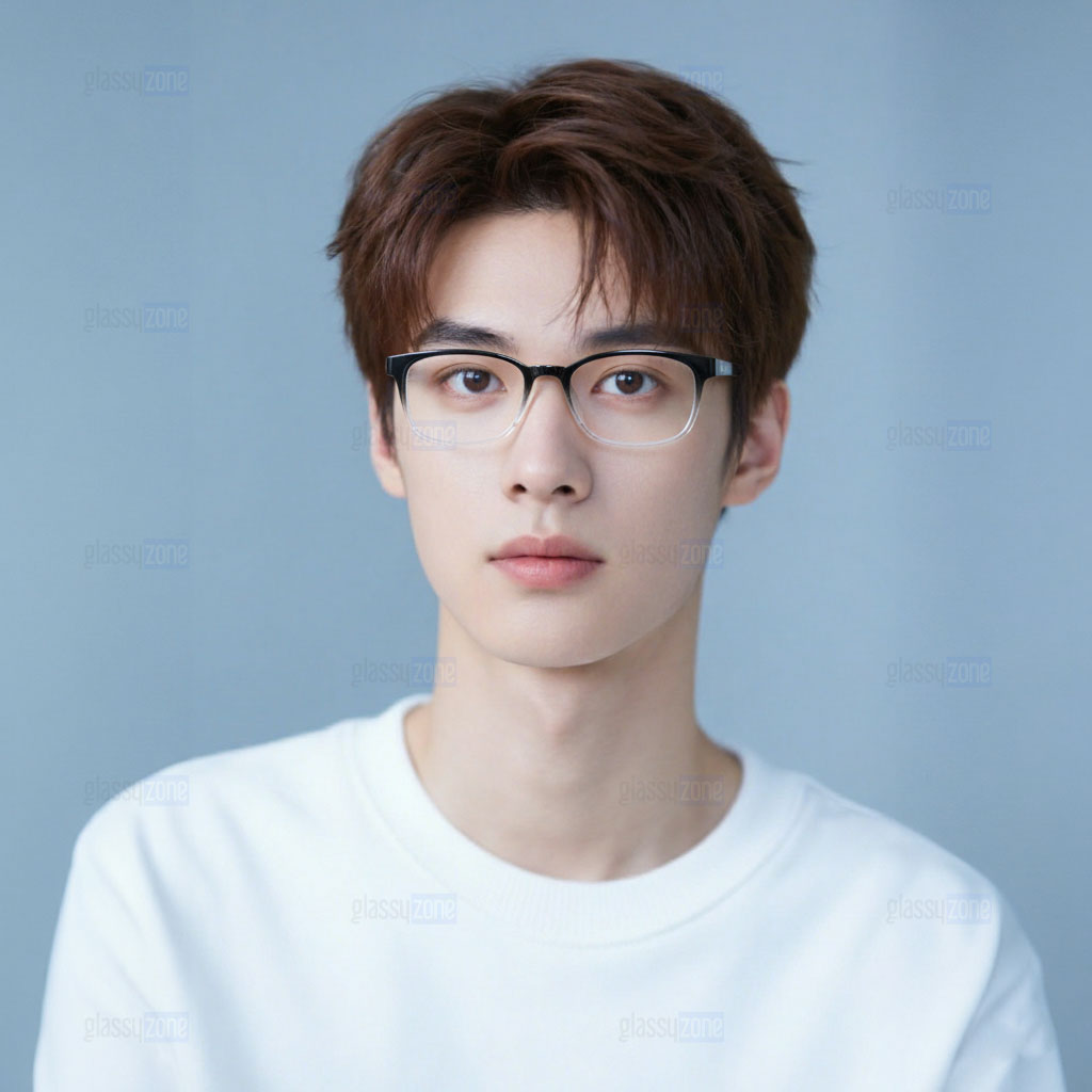 Gọng kính VELOCITY VL91411