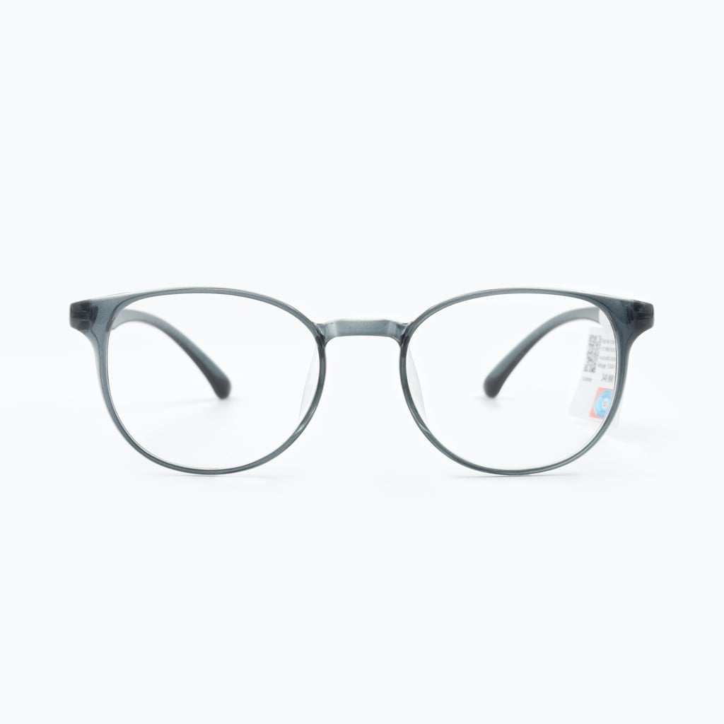 Gọng kính VELOCITY VL92430