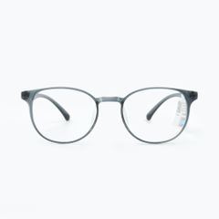 Gọng kính VELOCITY VL92430