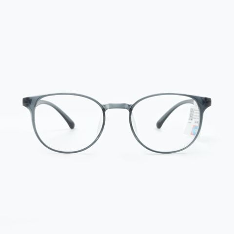 Gọng kính VELOCITY VL92430