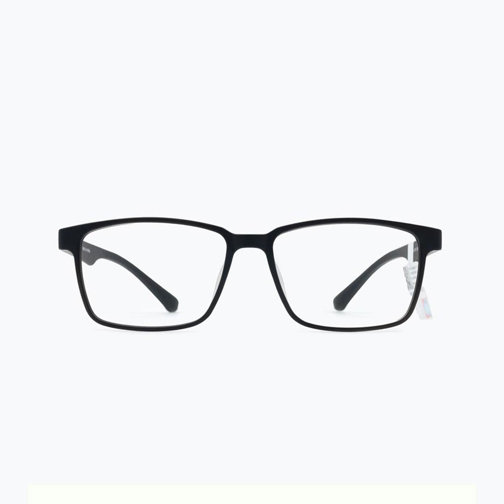 Gọng kính VELOCITY VL92471