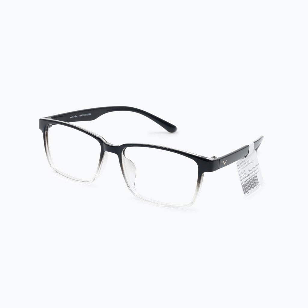 Gọng kính VELOCITY VL92471