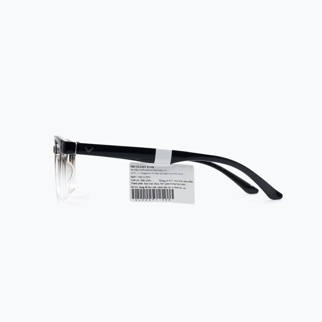 Gọng kính VELOCITY VL92471
