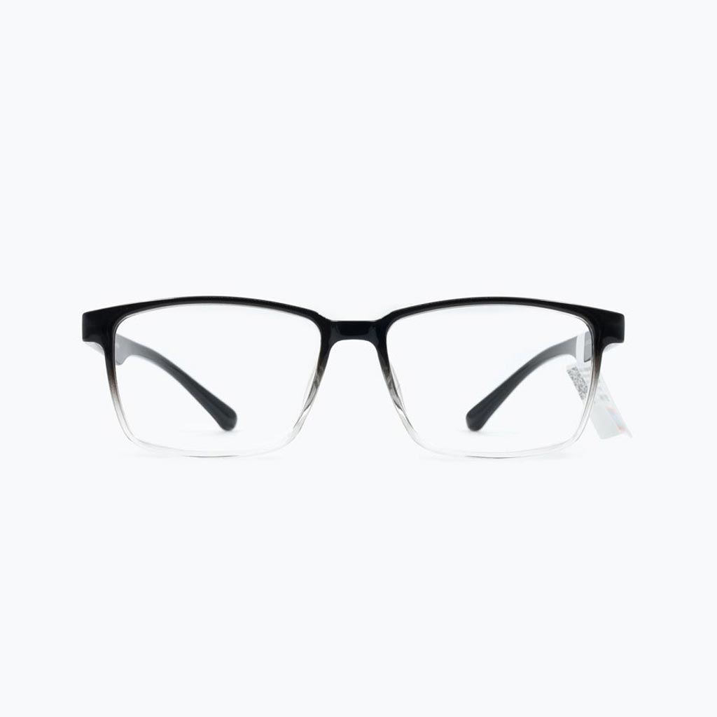 Gọng kính VELOCITY VL92471