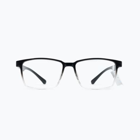 Gọng kính VELOCITY VL92471