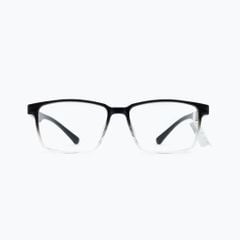 Gọng kính VELOCITY VL92471