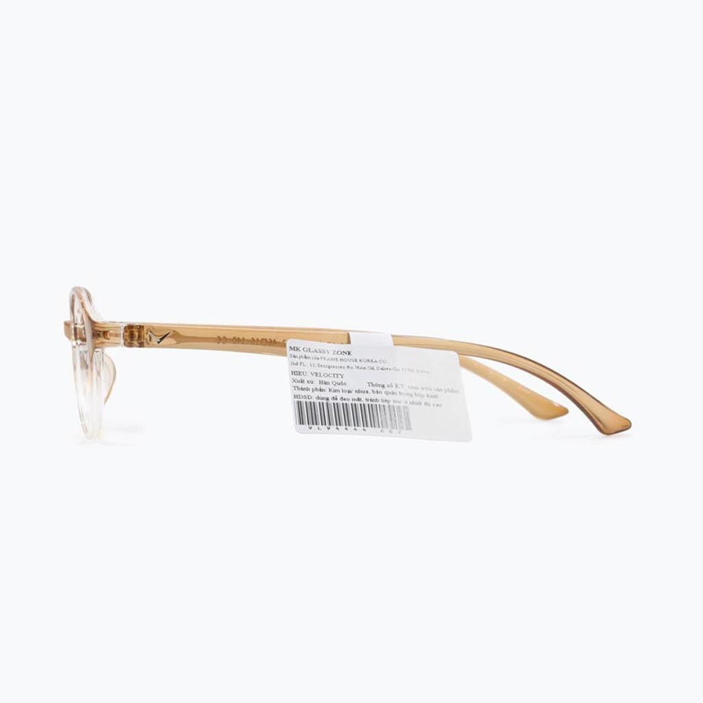 Gọng kính VELOCITY VL94444