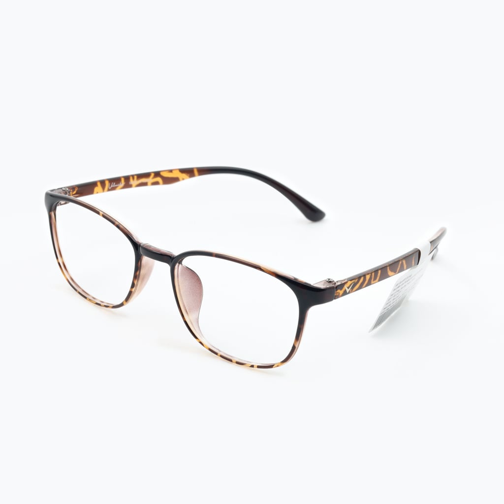 Gọng kính VELOCITY VL97459