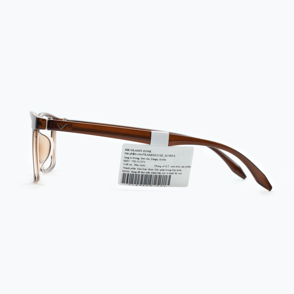 Gọng kính VELOCITY VL97463