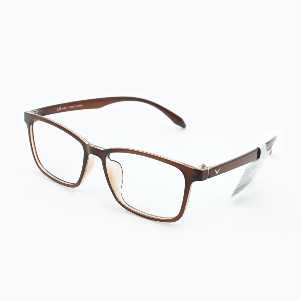 Gọng kính VELOCITY VL97463