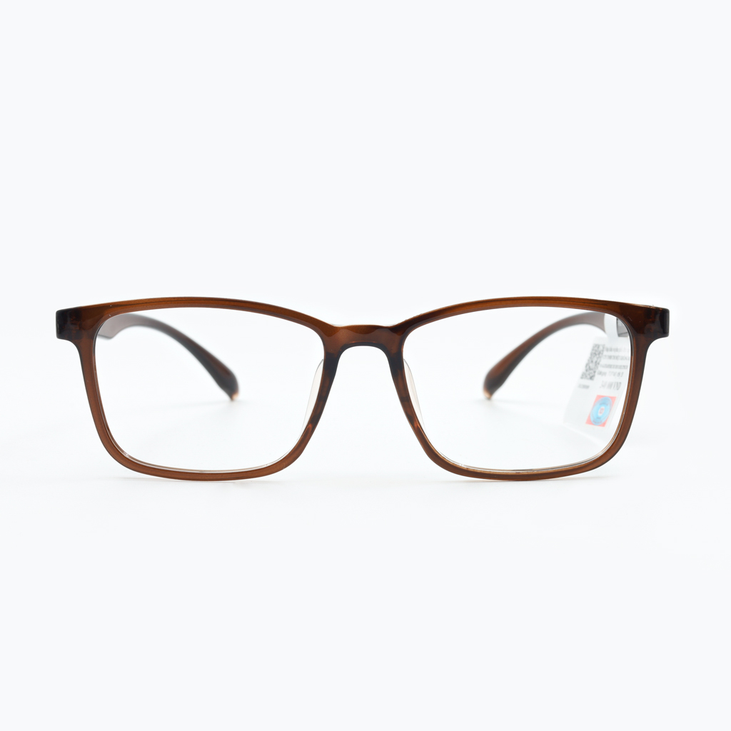 Gọng kính VELOCITY VL97463