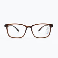 Gọng kính VELOCITY VL97463