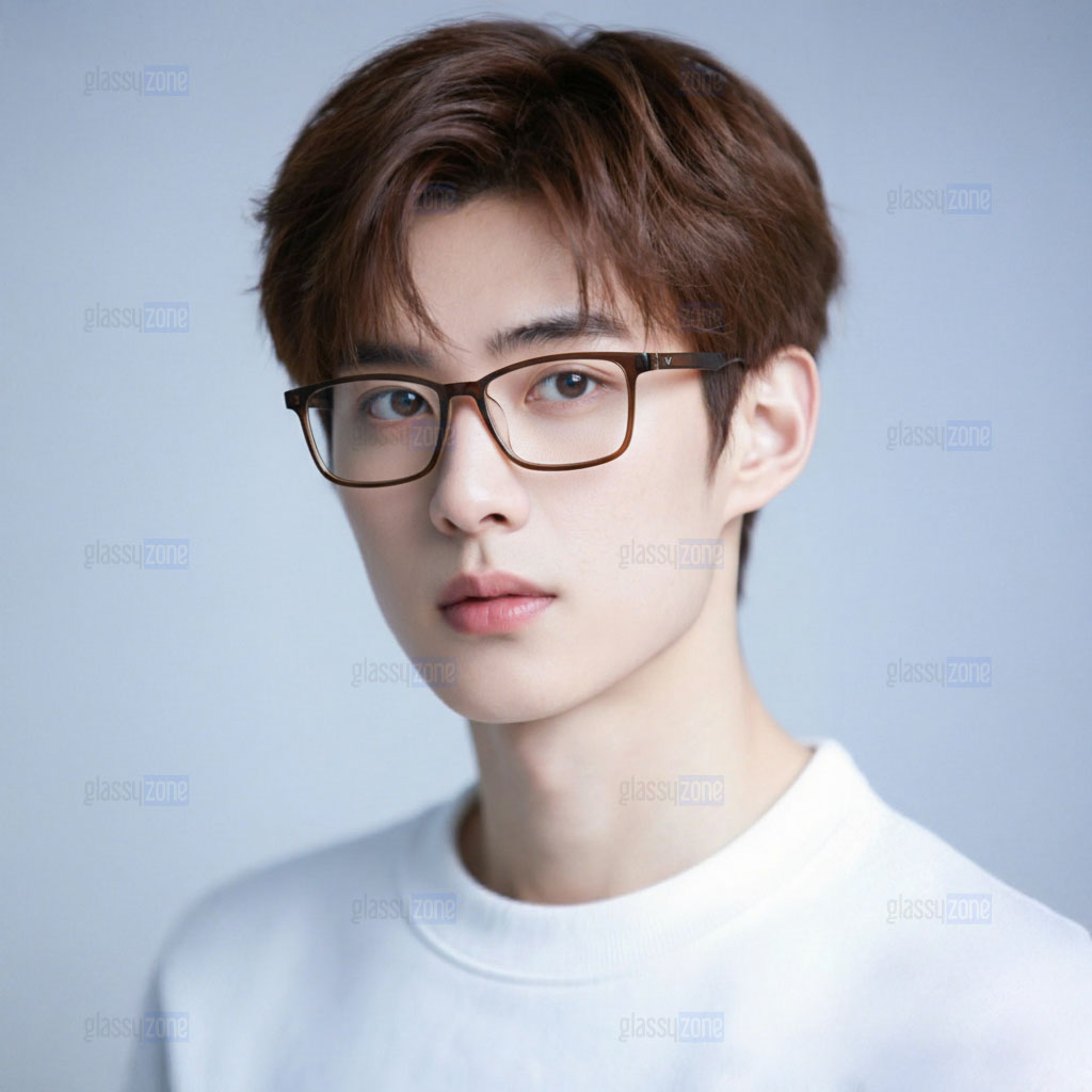 Gọng kính VELOCITY VL97463