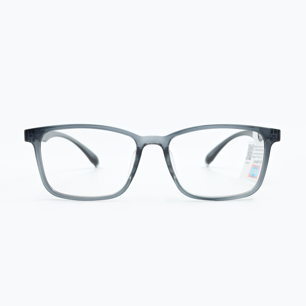 Gọng kính VELOCITY VL97463