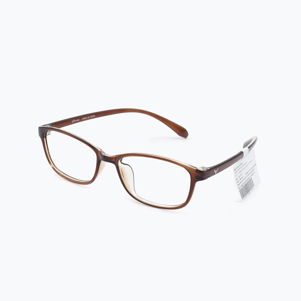 Gọng kính VELOCITY VL97468