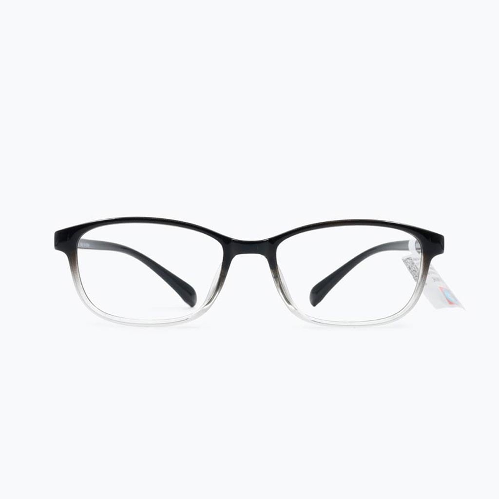Gọng kính VELOCITY VL97468