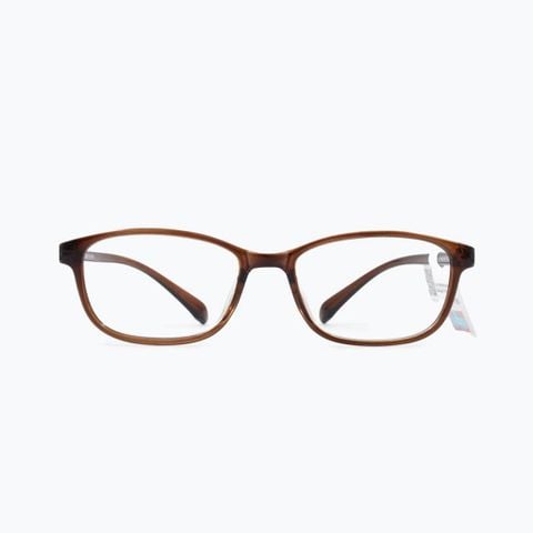Gọng kính VELOCITY VL97468