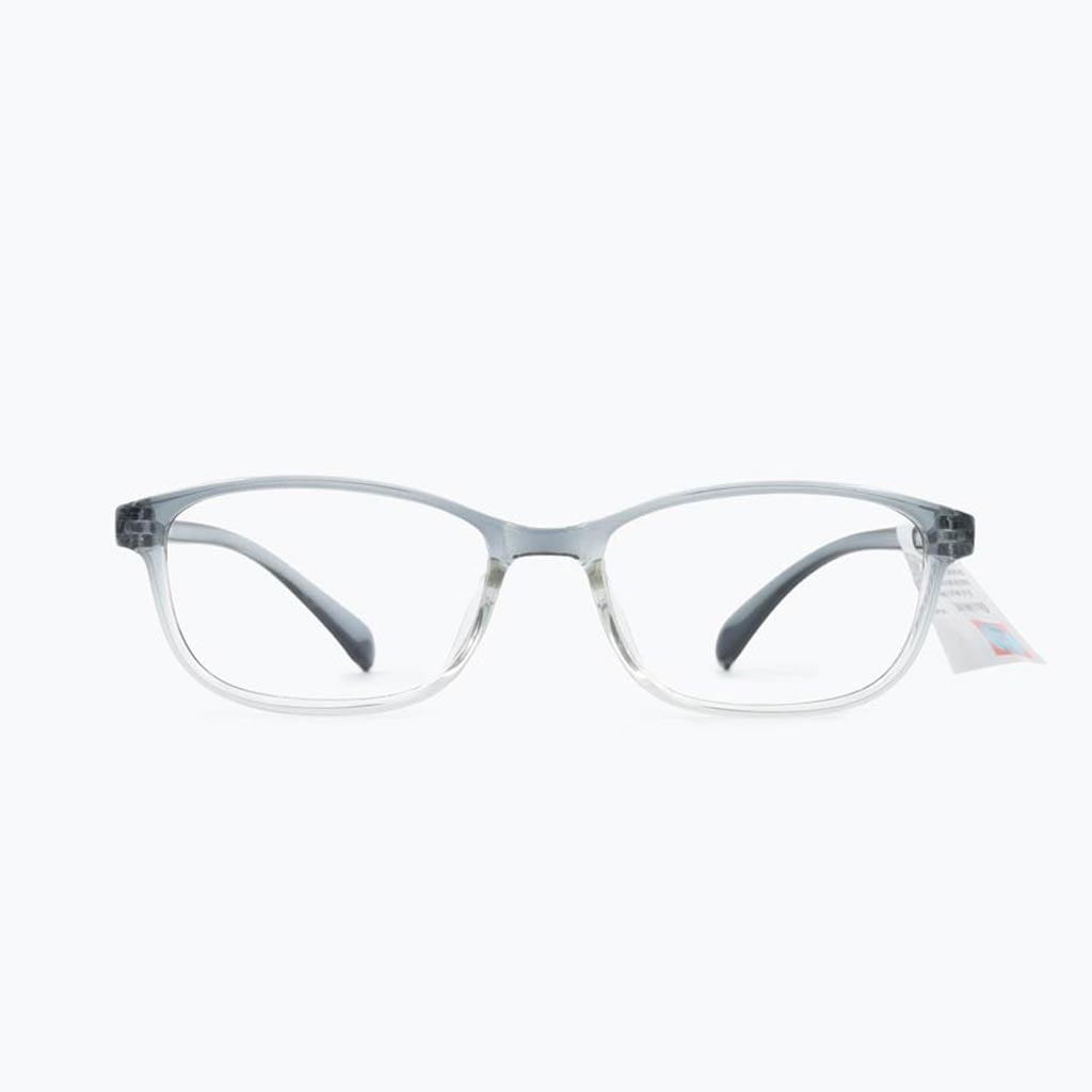 Gọng kính VELOCITY VL97468