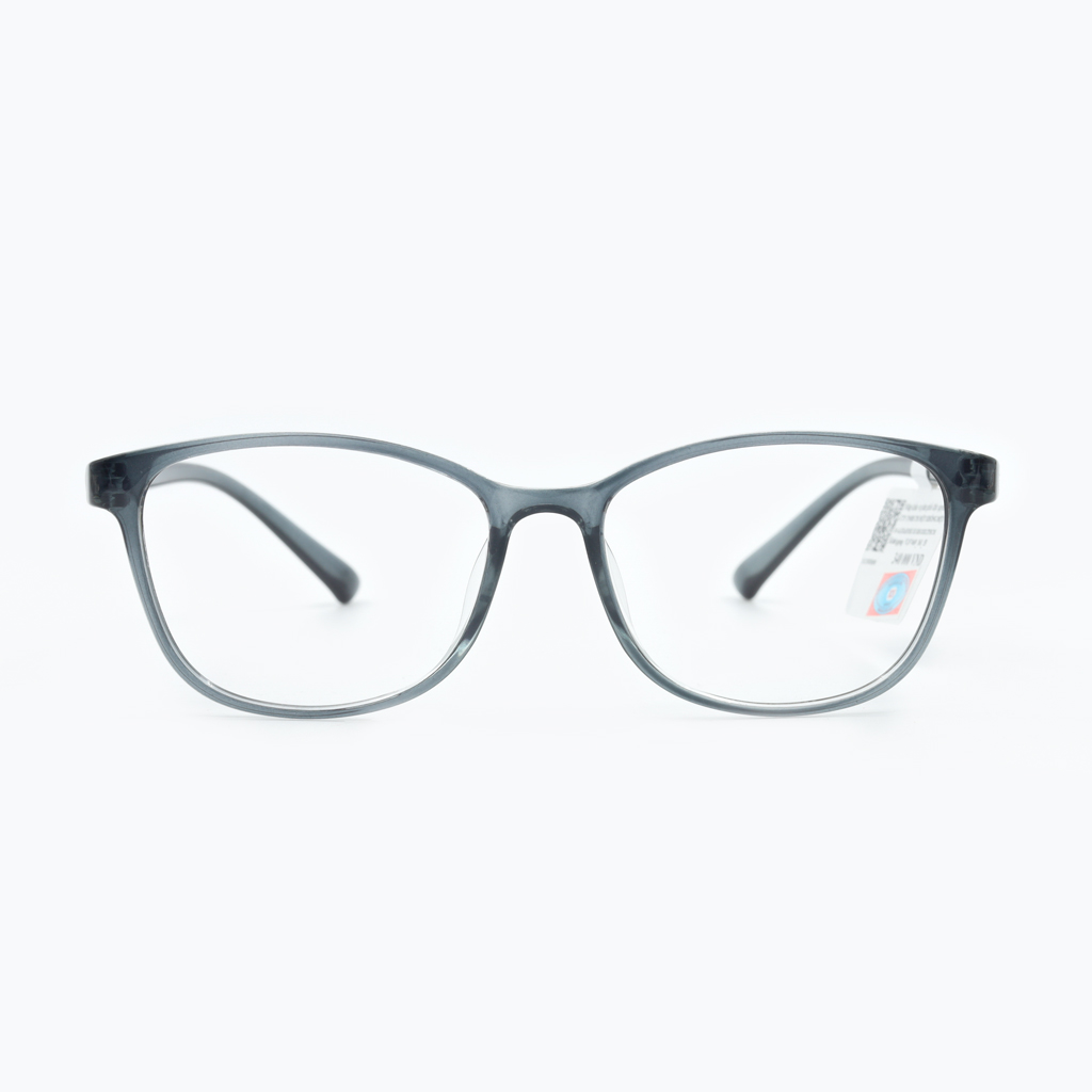 Gọng kính VELOCITY VL97469