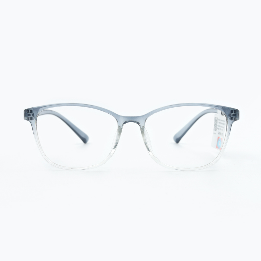 Gọng kính VELOCITY VL97469