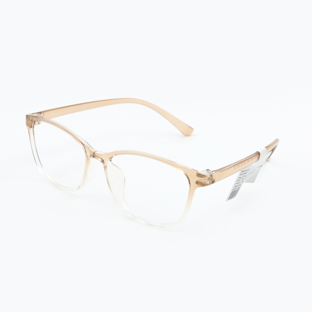 Gọng kính VELOCITY VL97469