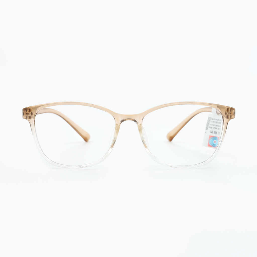 Gọng kính VELOCITY VL97469