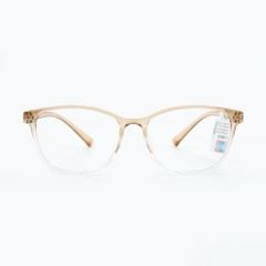 Gọng kính VELOCITY VL97469