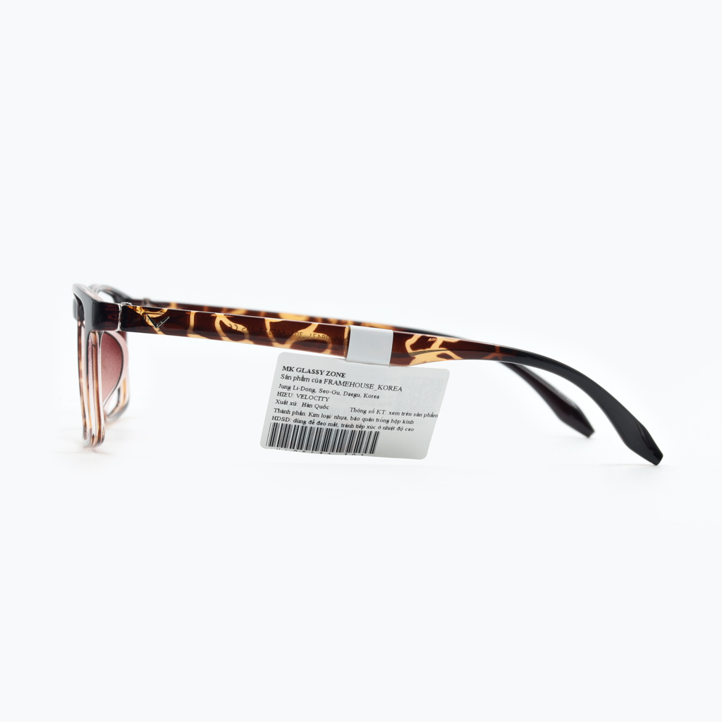 Gọng kính VELOCITY VL98471