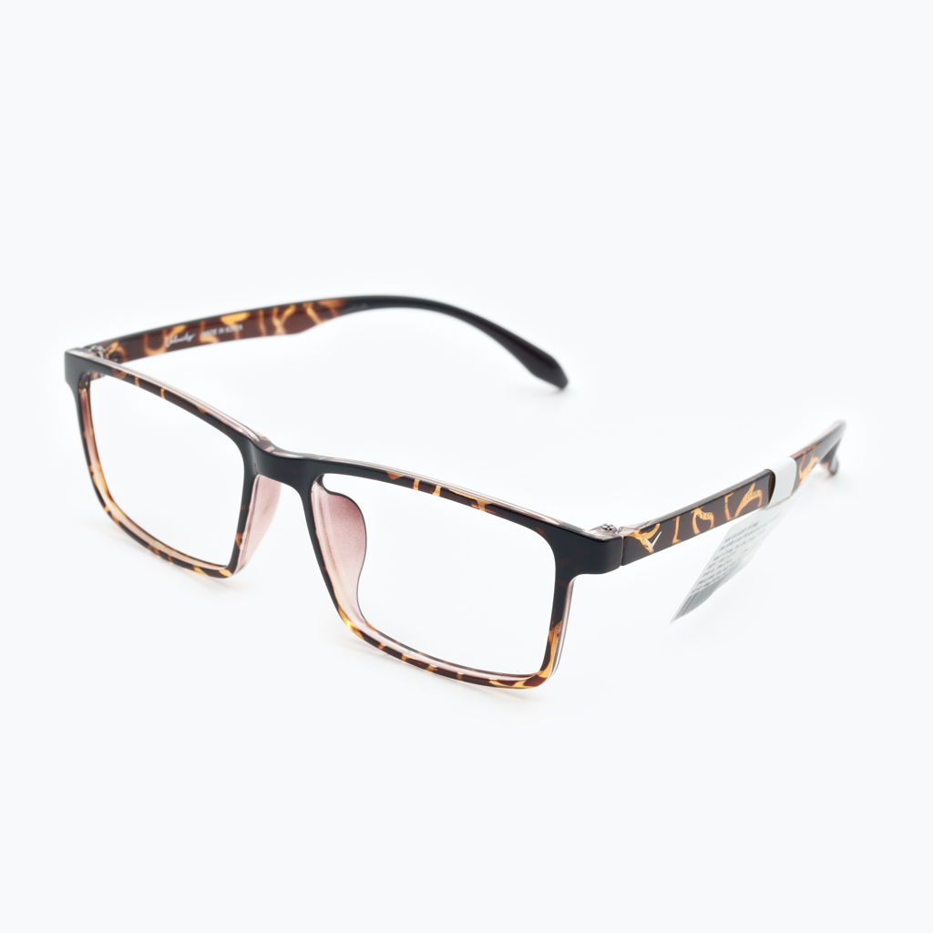 Gọng kính VELOCITY VL98471