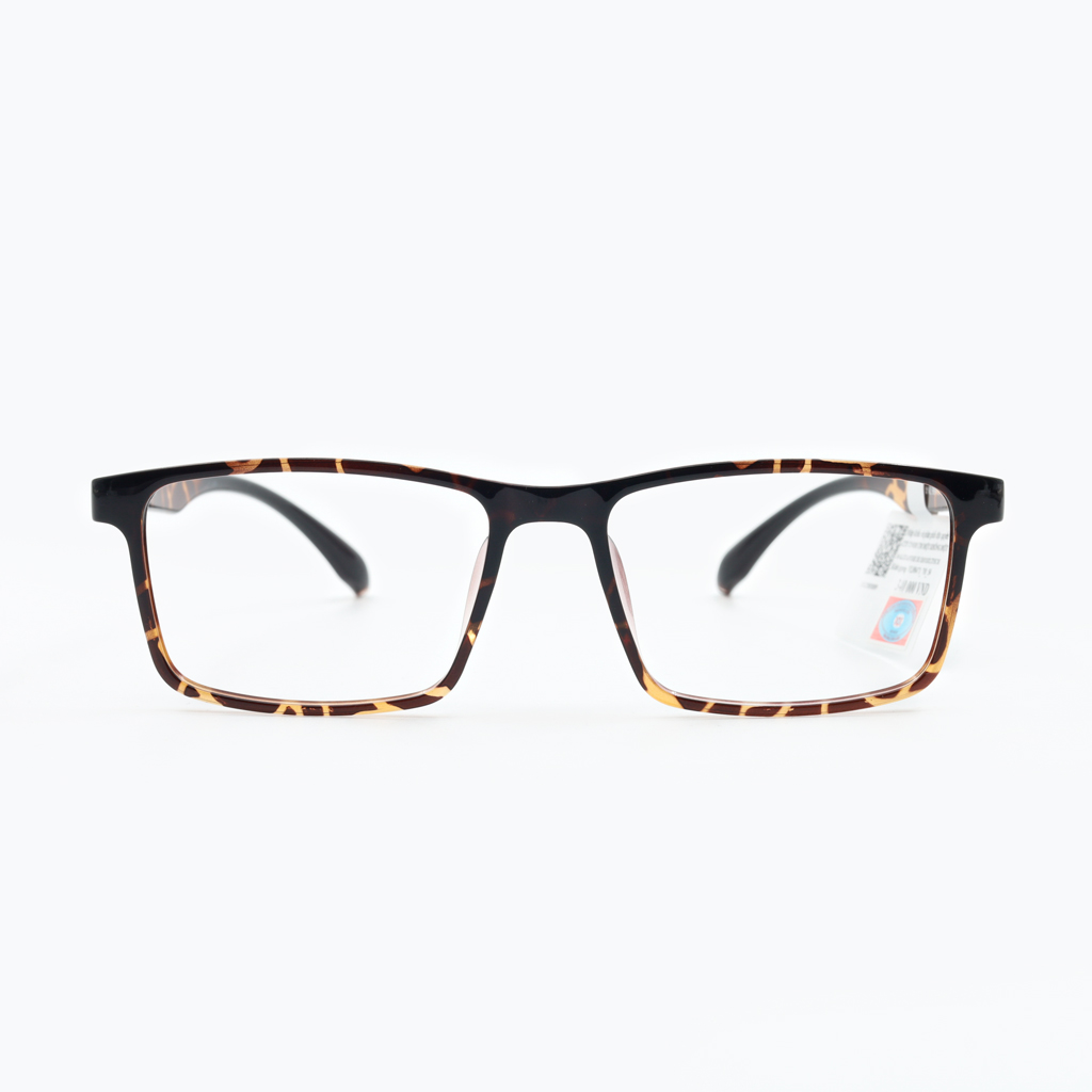 Gọng kính VELOCITY VL98471