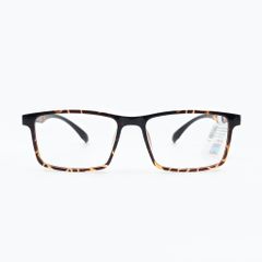 Gọng kính VELOCITY VL98471