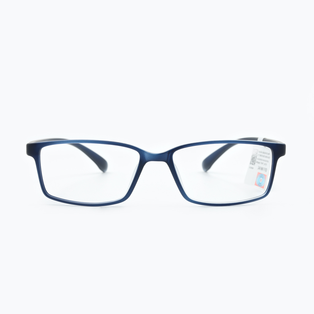 Gọng kính VELOCITY VL98472