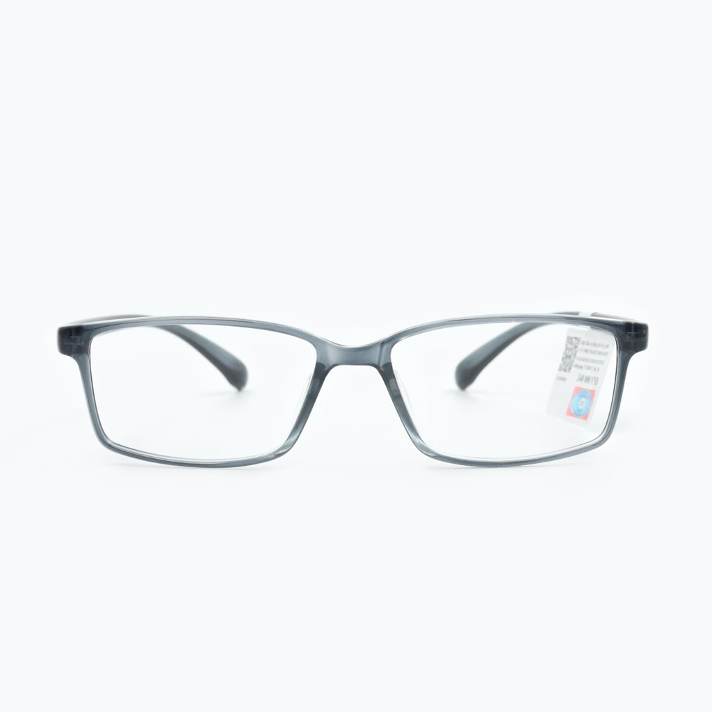 Gọng kính VELOCITY VL98472