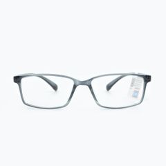 Gọng kính VELOCITY VL98472