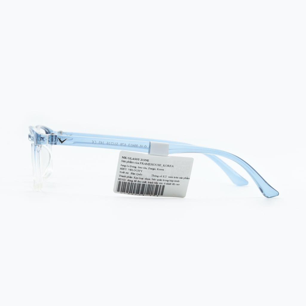 Gọng kính VELOCITY VL99413