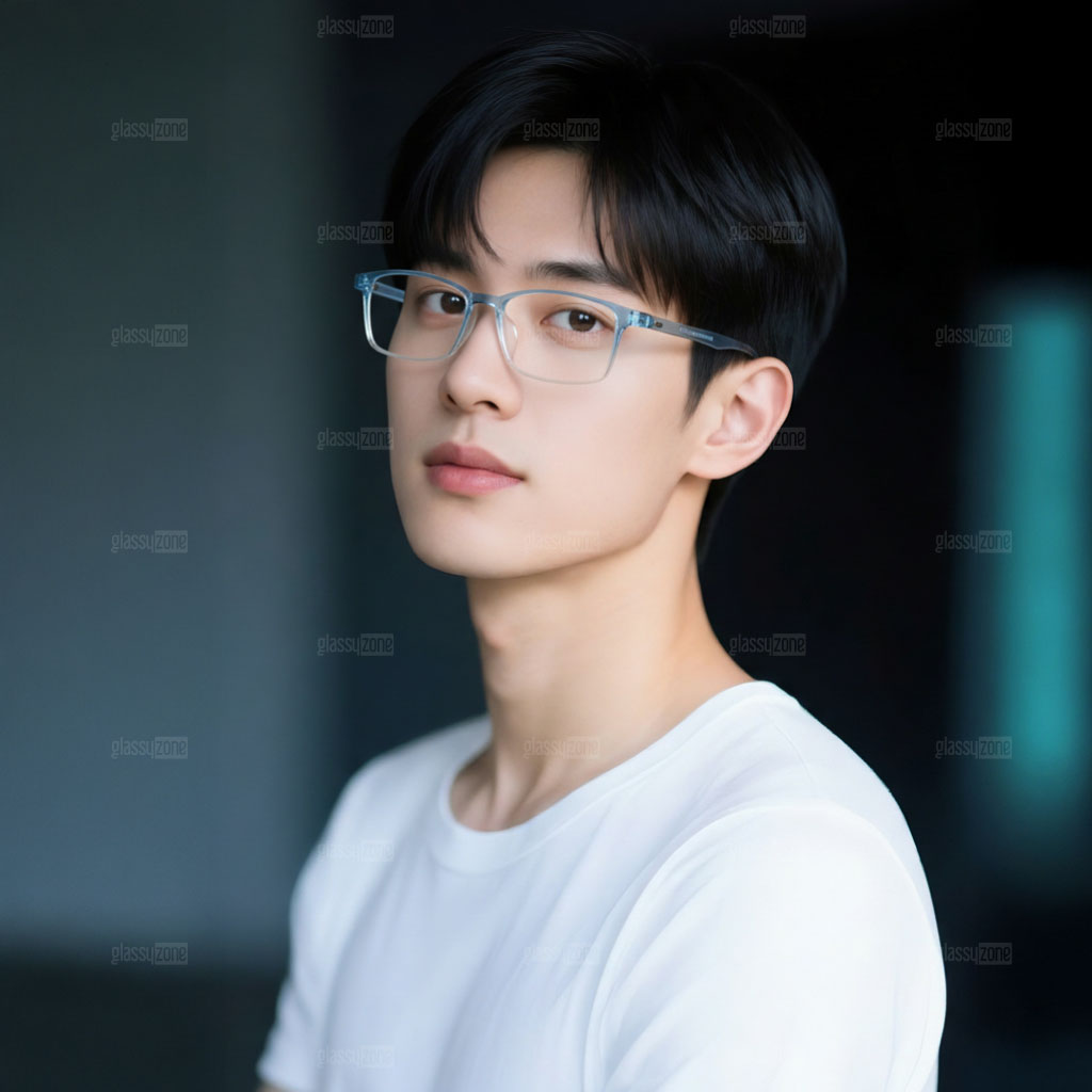 Gọng kính VELOCITY VL99413