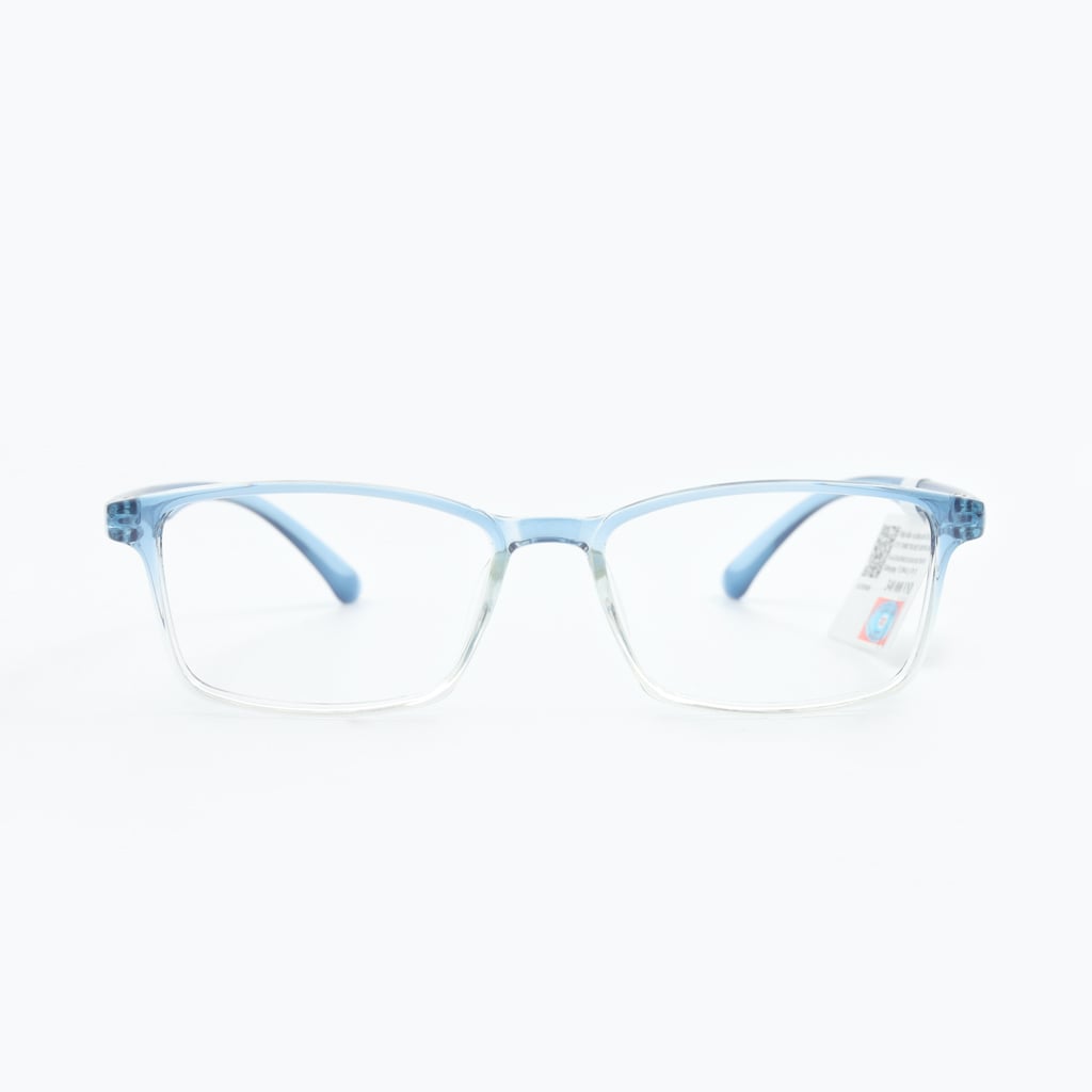 Gọng kính VELOCITY VL99413