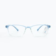 Gọng kính VELOCITY VL99413