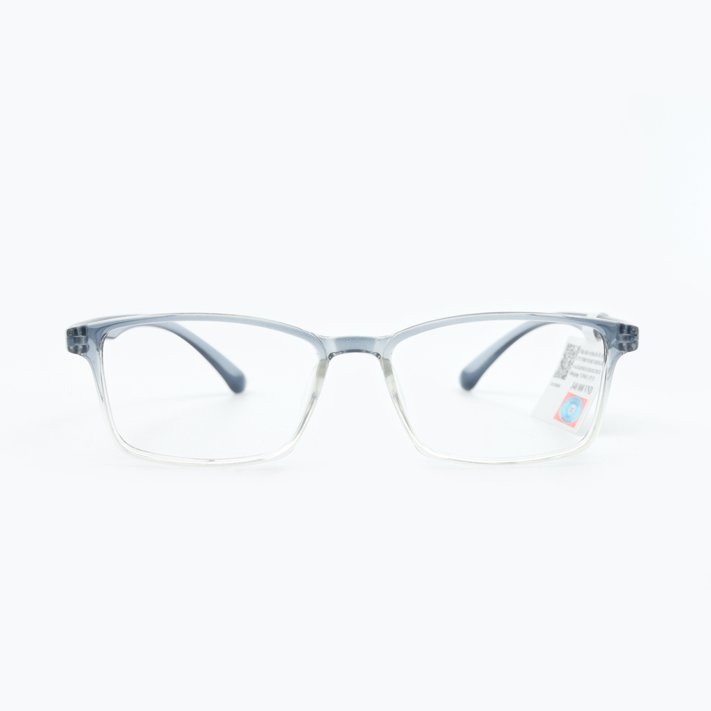 Gọng kính VELOCITY VL99413