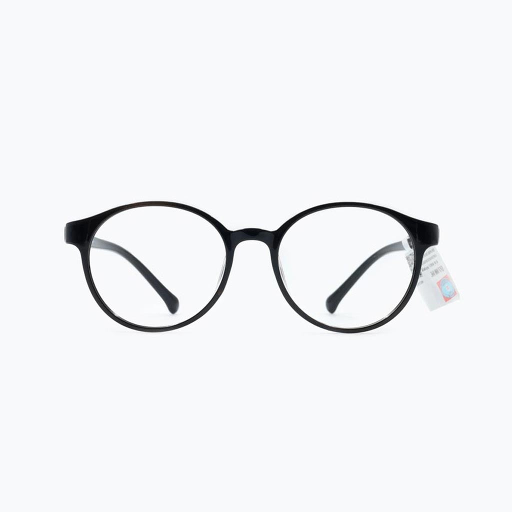 Gọng kính VELOCITY VL99436