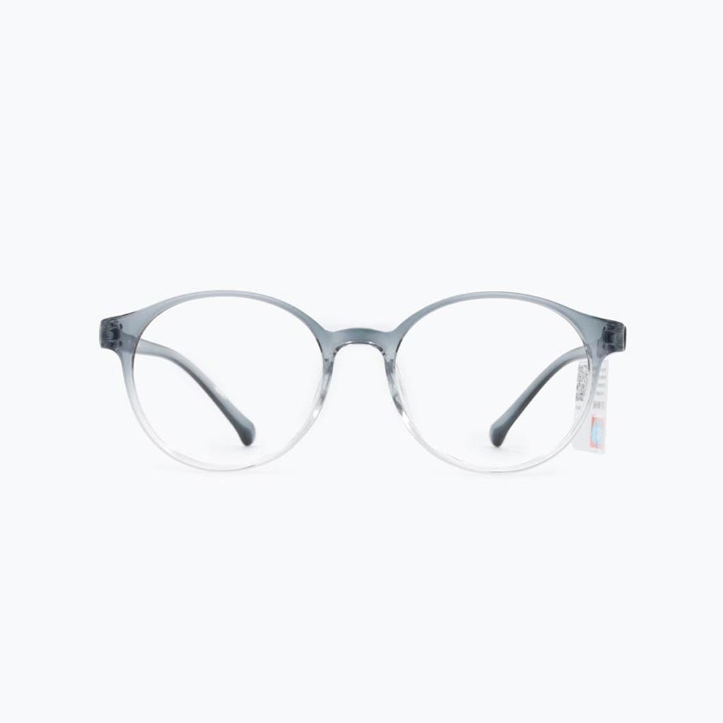 Gọng kính VELOCITY VL99436