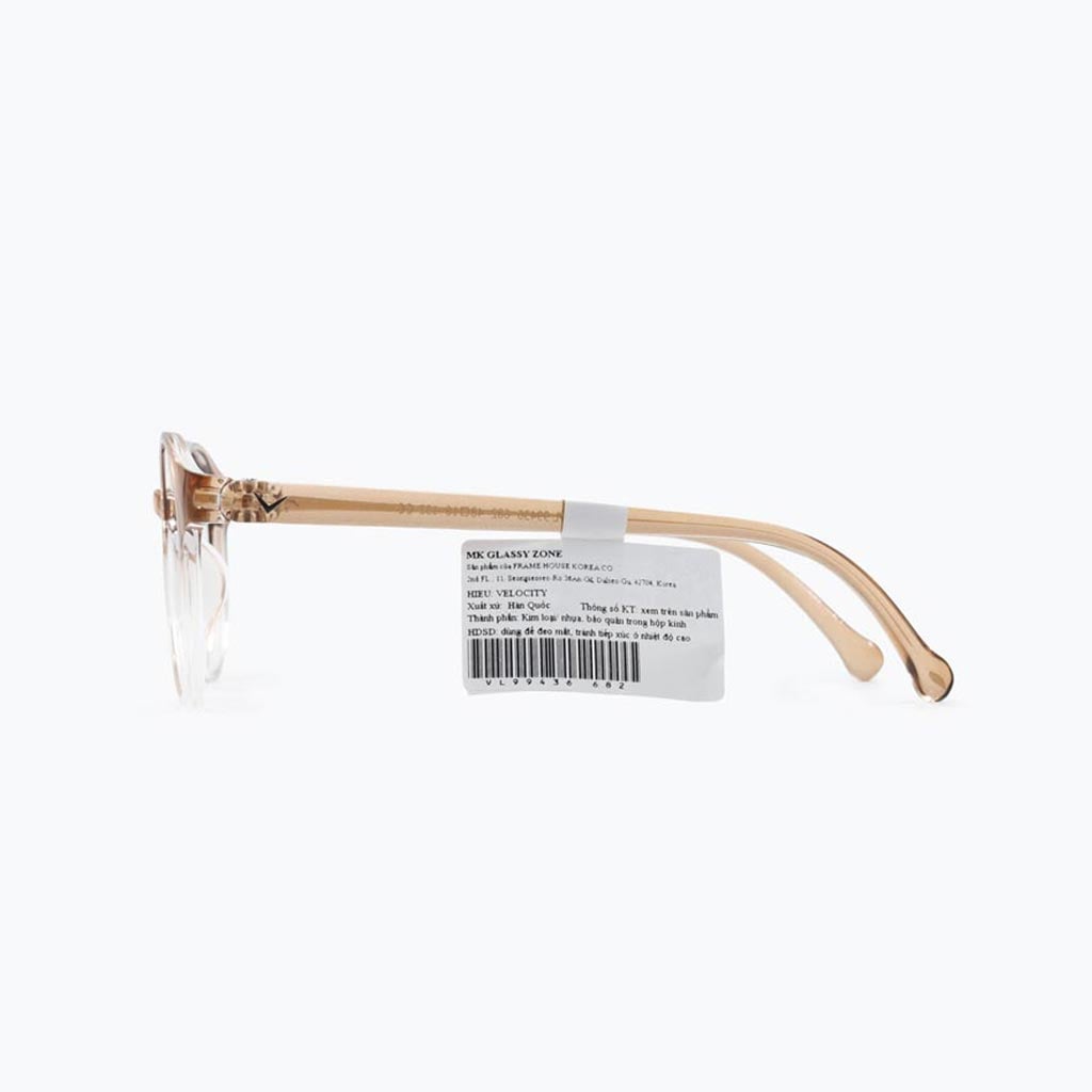 Gọng kính VELOCITY VL99436