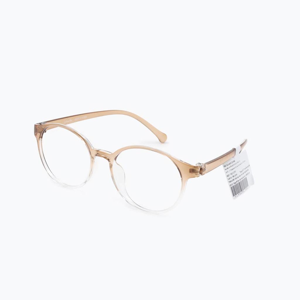Gọng kính VELOCITY VL99436