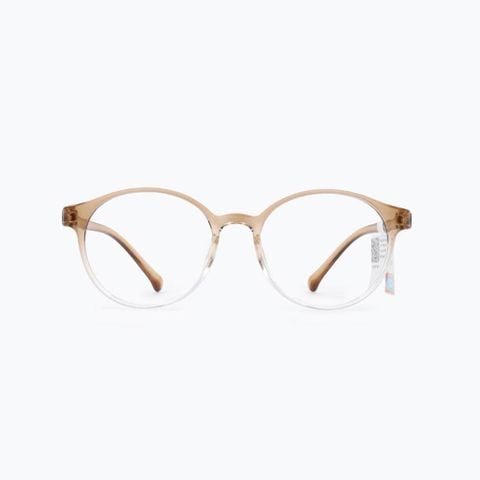 Gọng kính VELOCITY VL99436