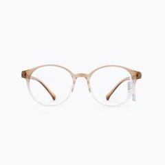 Gọng kính VELOCITY VL99436