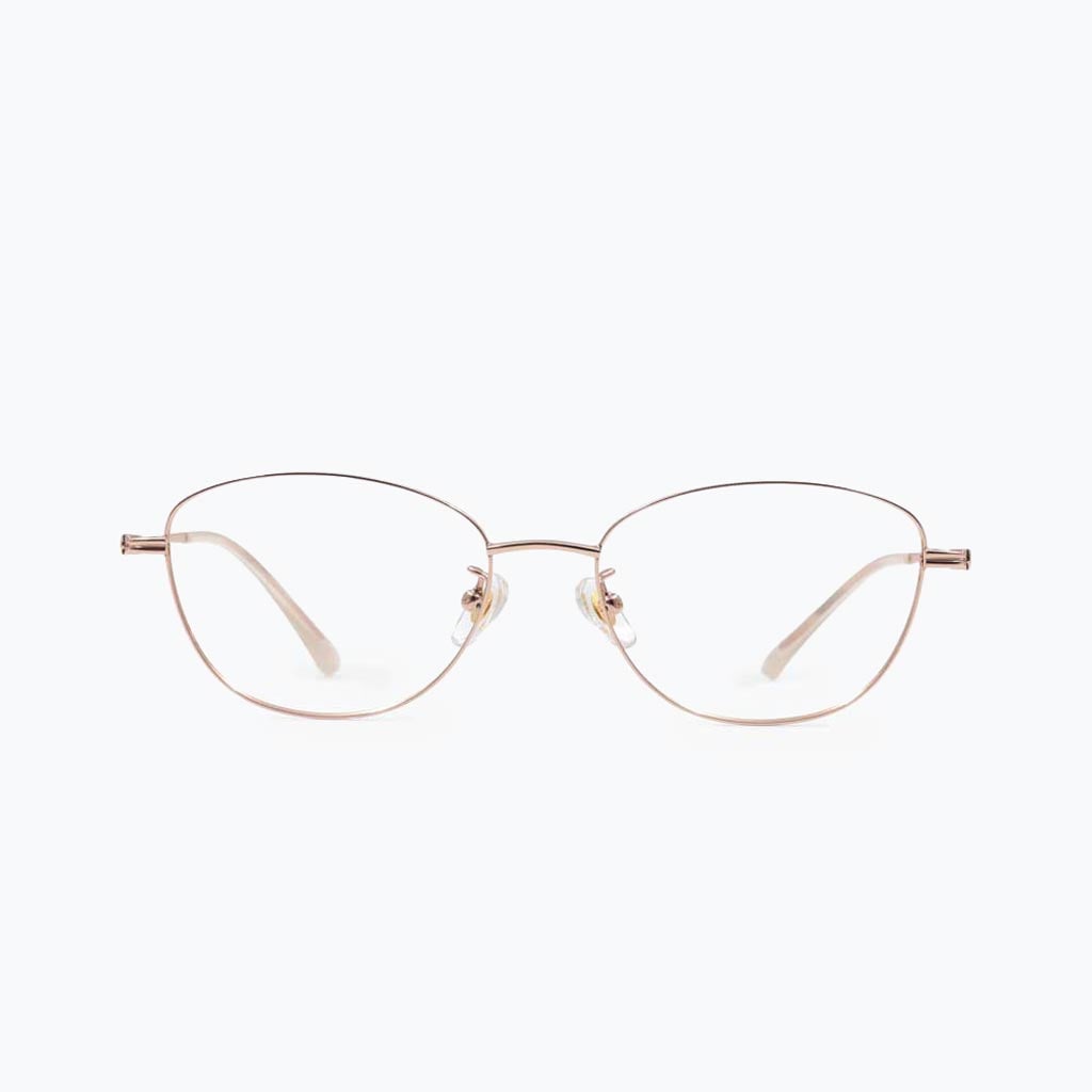 Gọng kính VELORA VLRA026