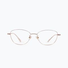 Gọng kính VELORA VLRA026